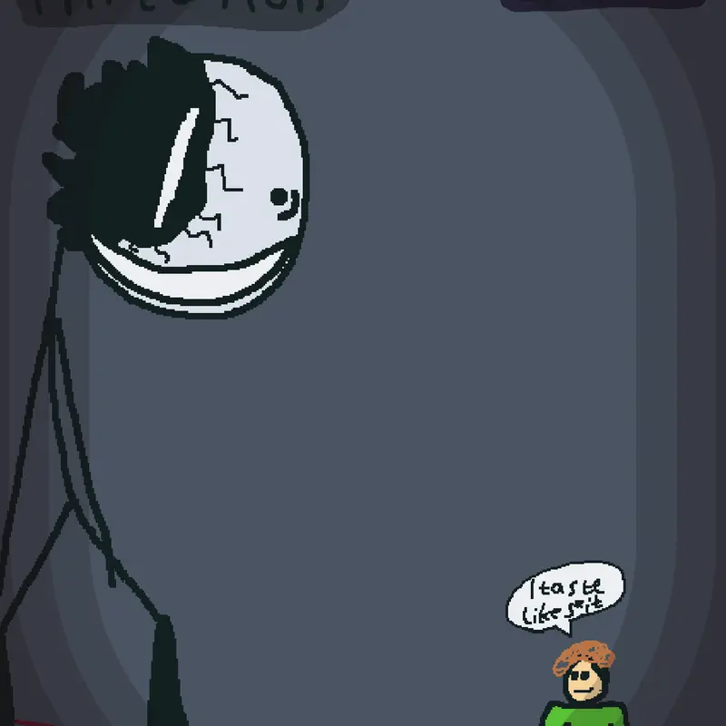 Game by @Ali17