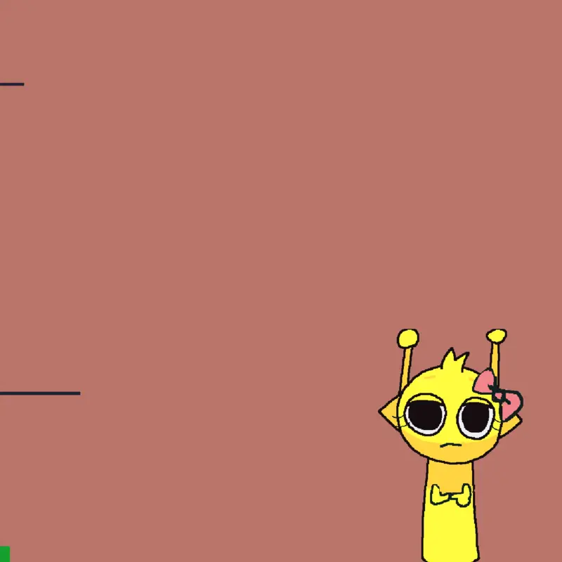 Game by @bigboy1613-
