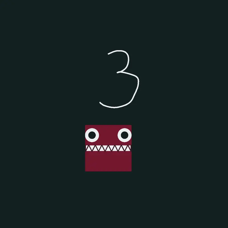 Game by @tolirka