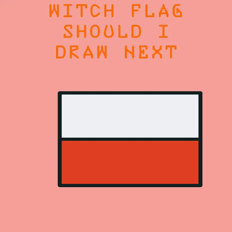 Game by @NikoDaDucky_