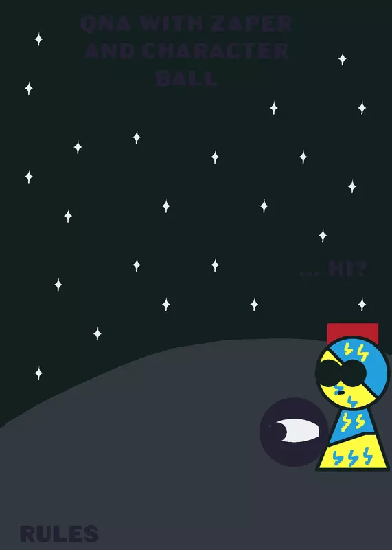 Game by @Late_mate