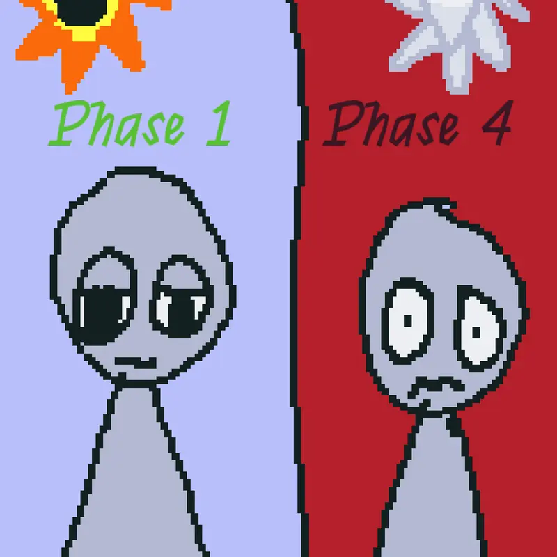 Game by @MANAKATIS