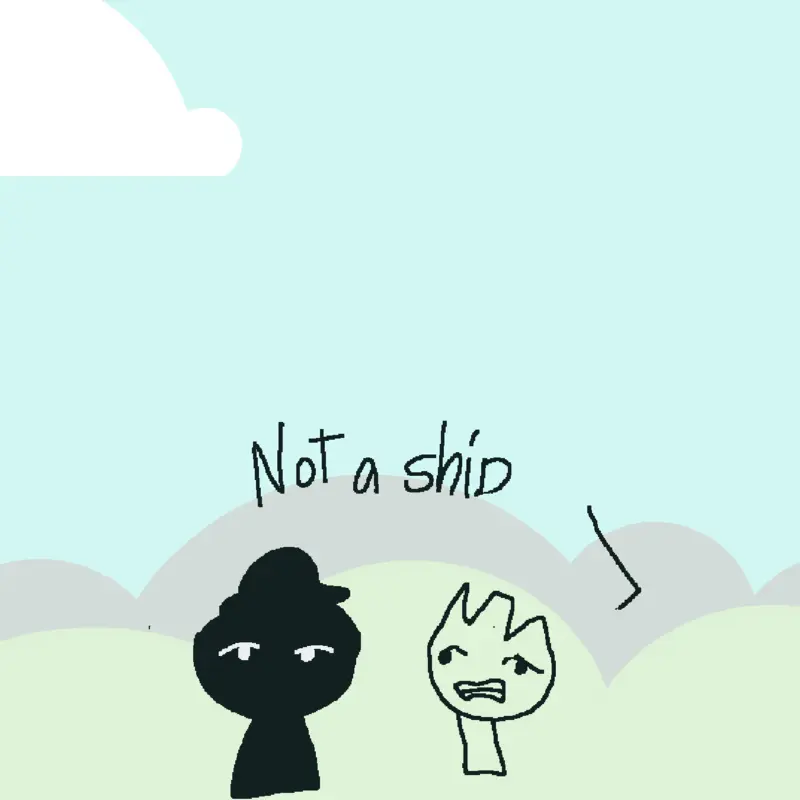 Game by @garidani
