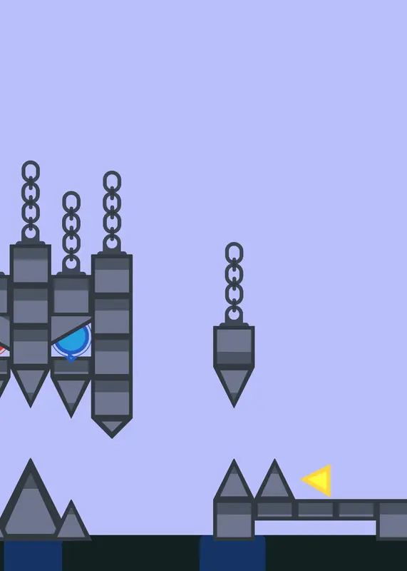 Game by @delion123