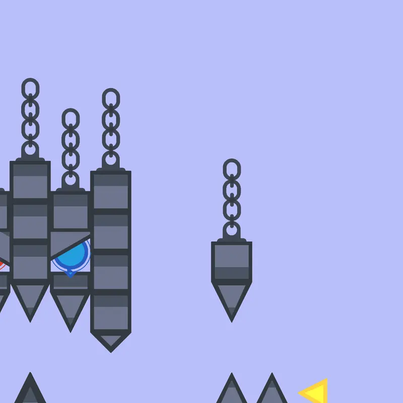 Game by @delion123