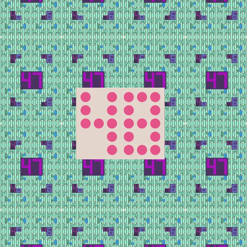 Game by @pig-face