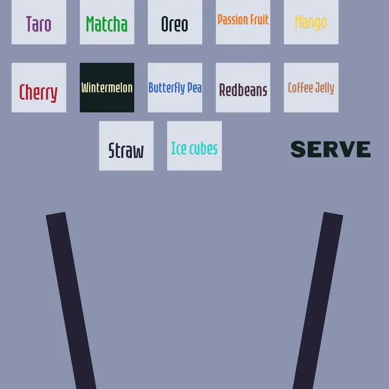 Game by @fahri77788