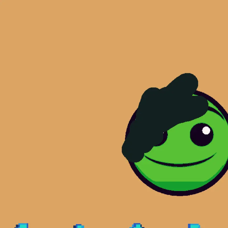 Game by @ReezaDanish