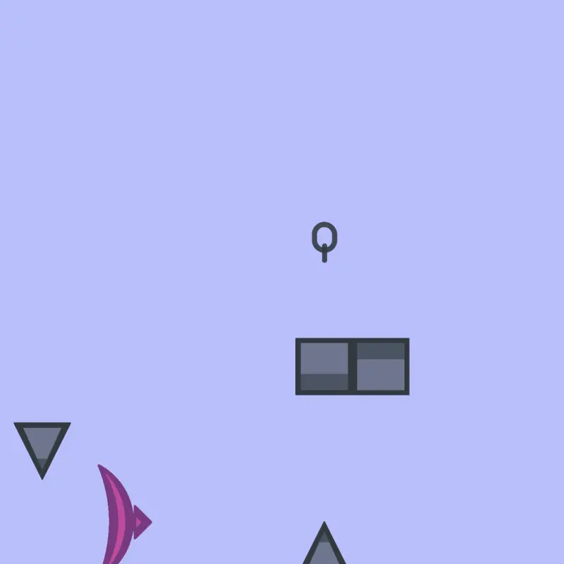 Game by @Microsoft_fan