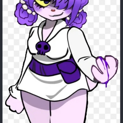 @Marlos_emojicat