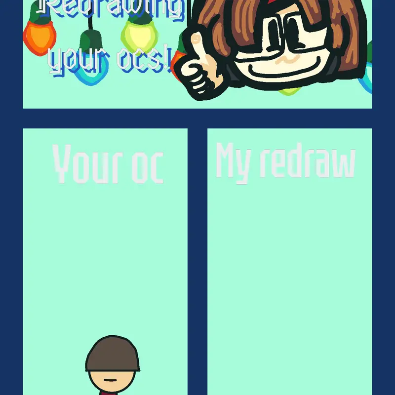 Game by @Sandwich3838281