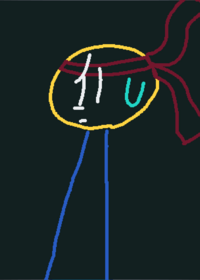 Cheap Animation (not the title lol)