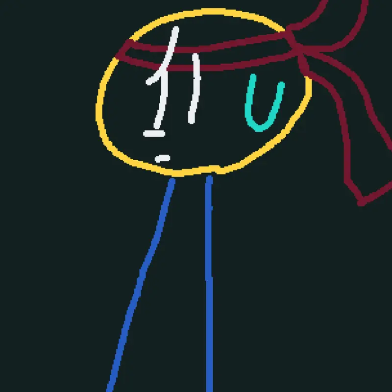 Game by @Jamesy59_