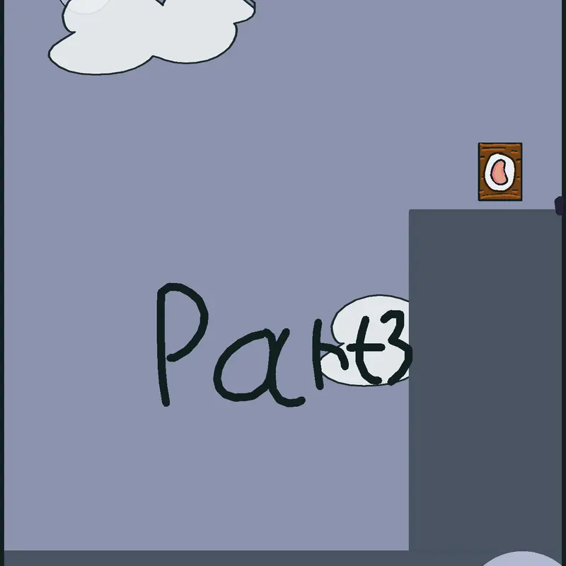 Game by @Daosgwhqushs_2025