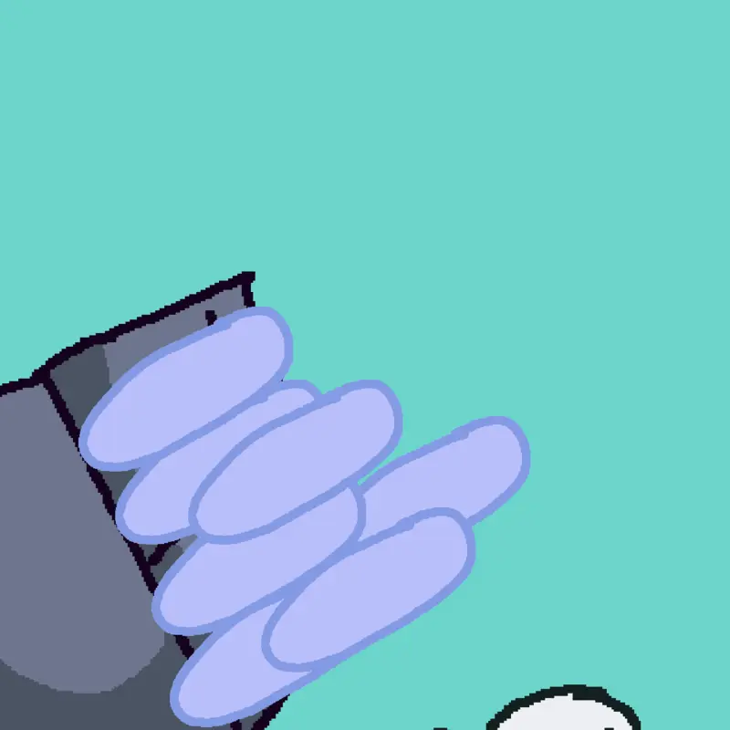 Game by @lazy_creator2