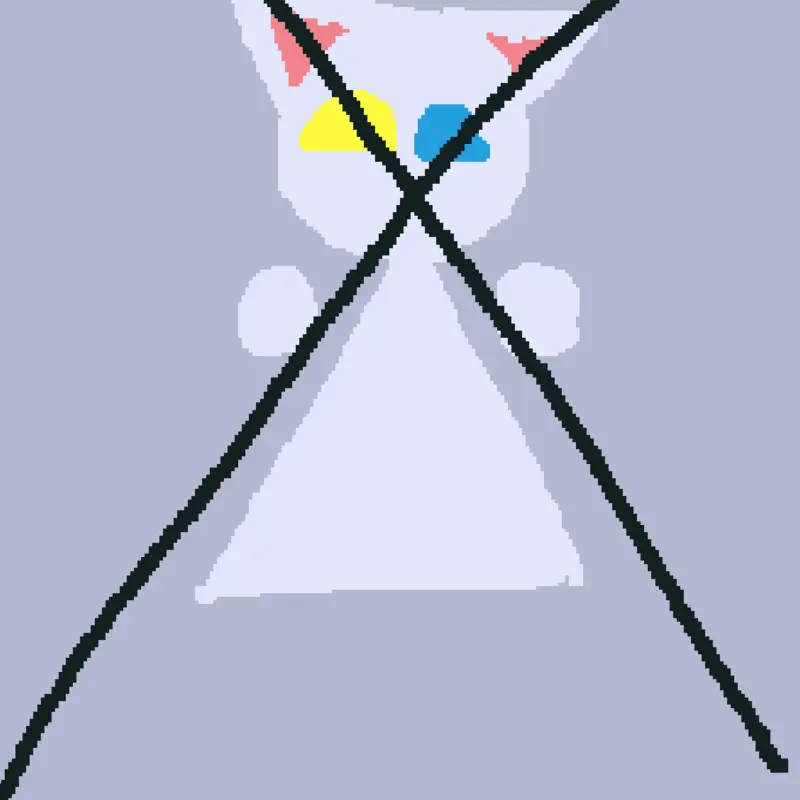 Game by @NewCameron64