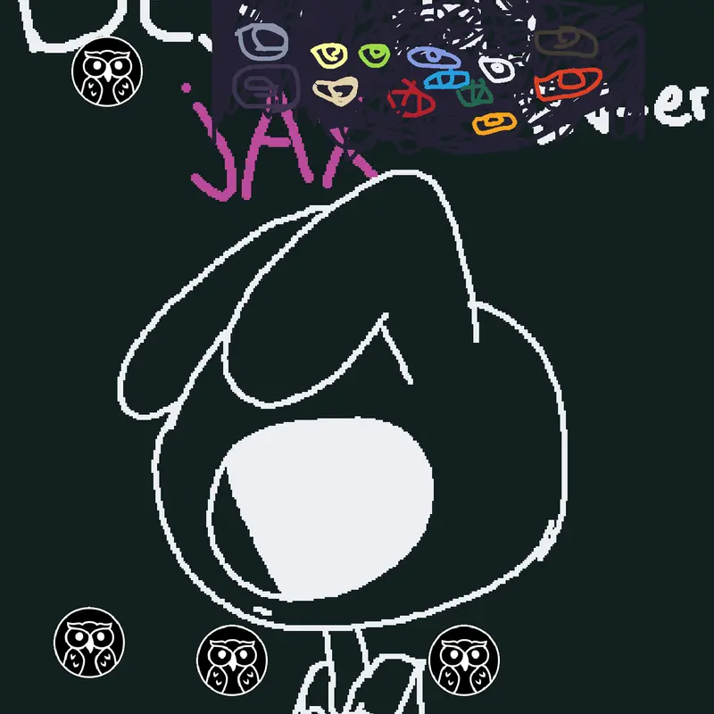 Game by @pomni1634