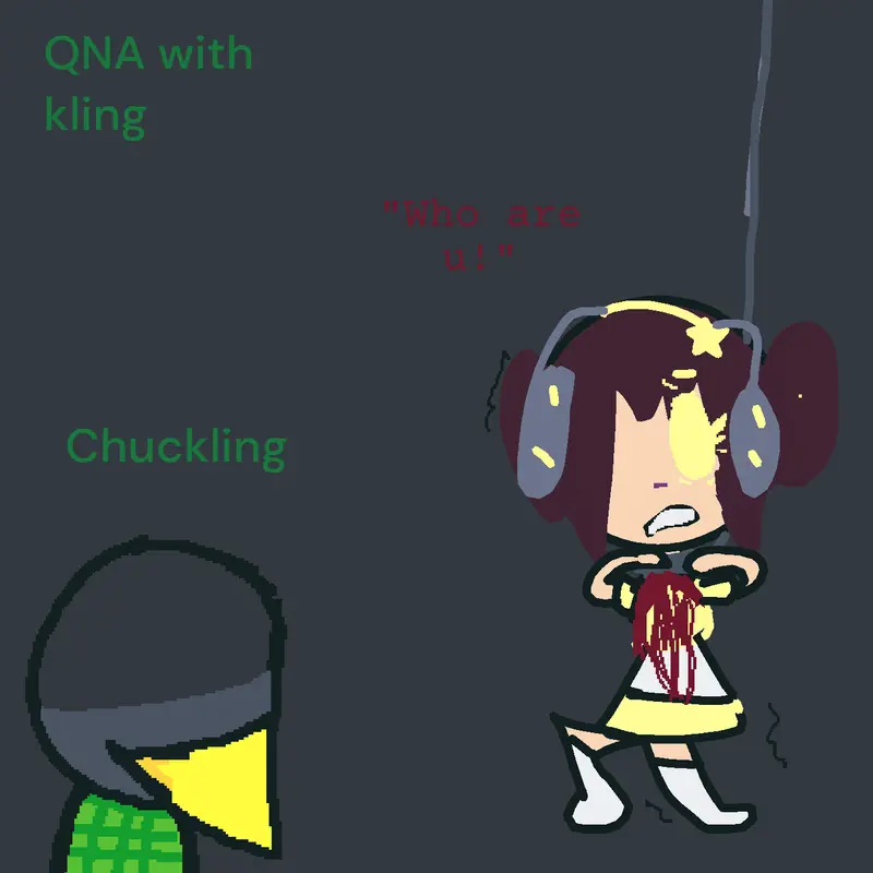 Game by @kuruki_cat