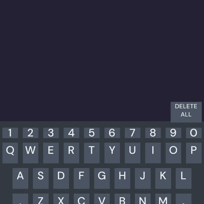 Game by @xxxNosexxx
