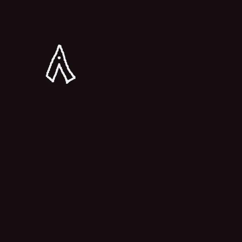 Game by @AwakenX