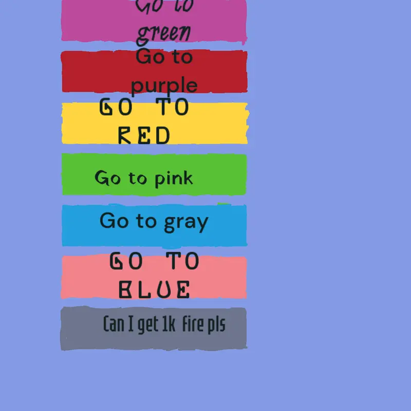Game by @baittt