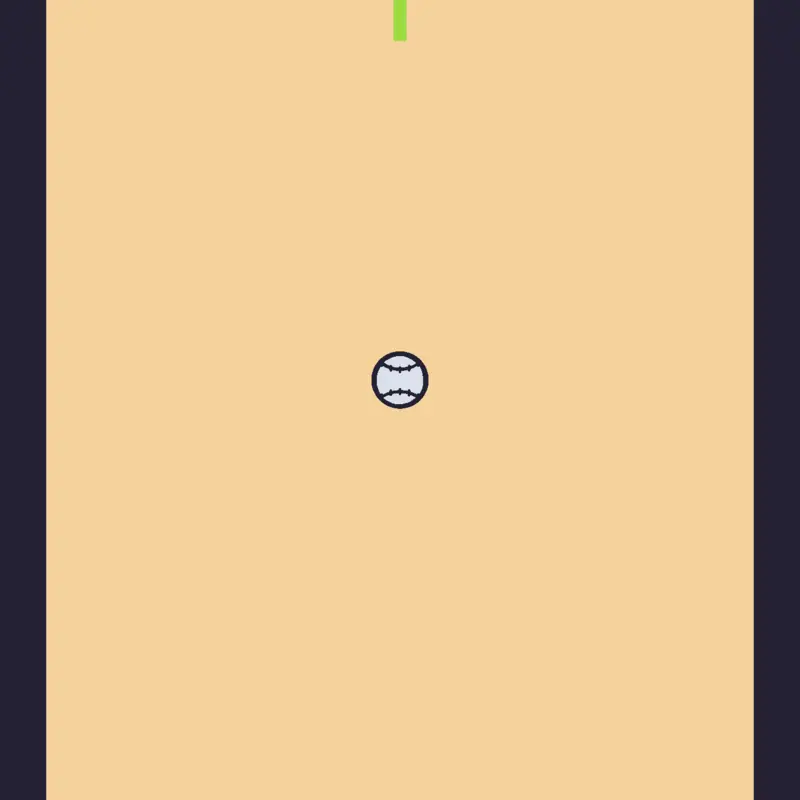 Game by @Yall0w69