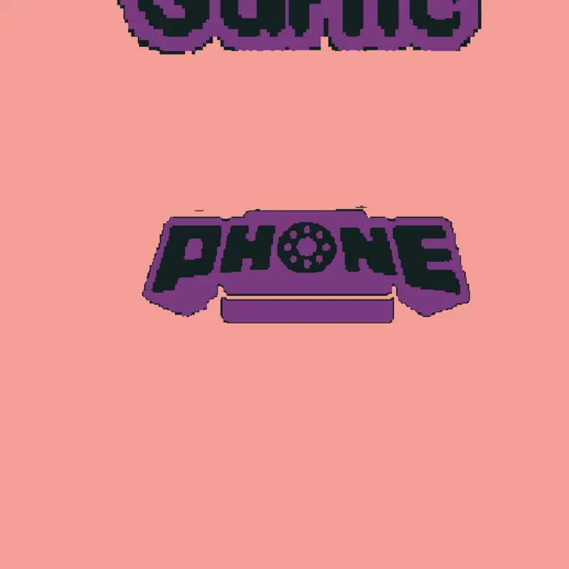 Game by @el-mundo-de-Emmanuel