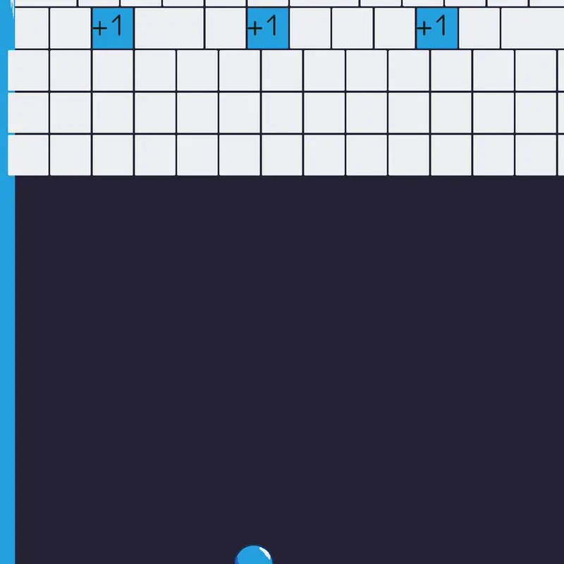 Game by @SkibidiSigma999