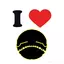 covetmylove avatar
