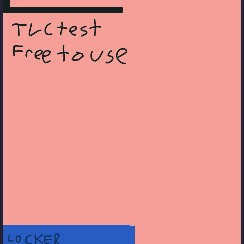 Game by @PuffballBFDI