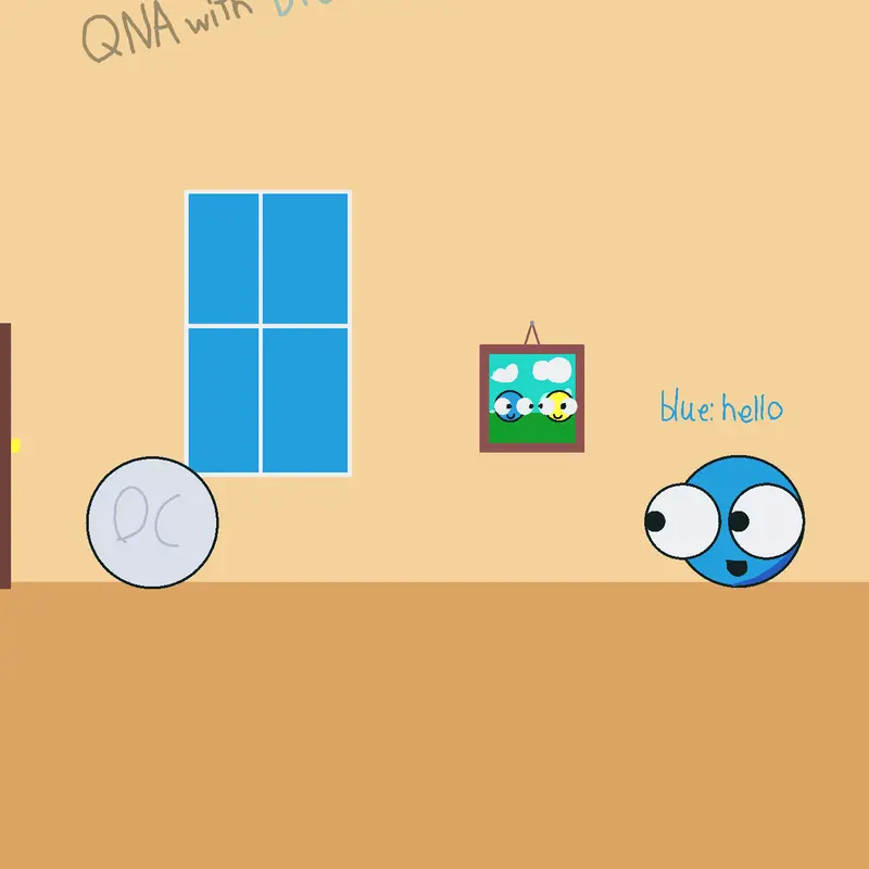 Game by @kevin25th