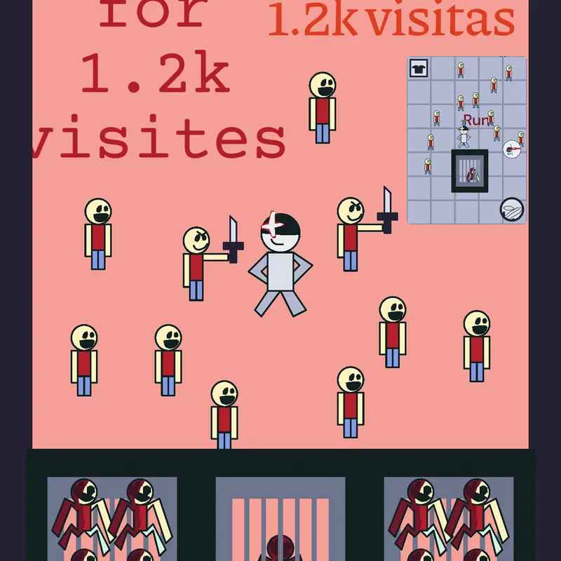 Game by @emiliano989