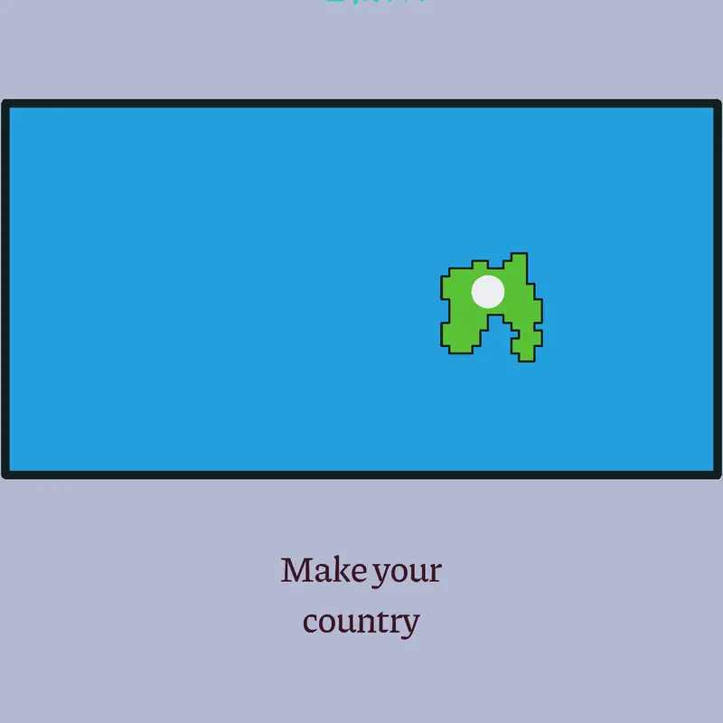 Game by @PETERTHECHICKEN