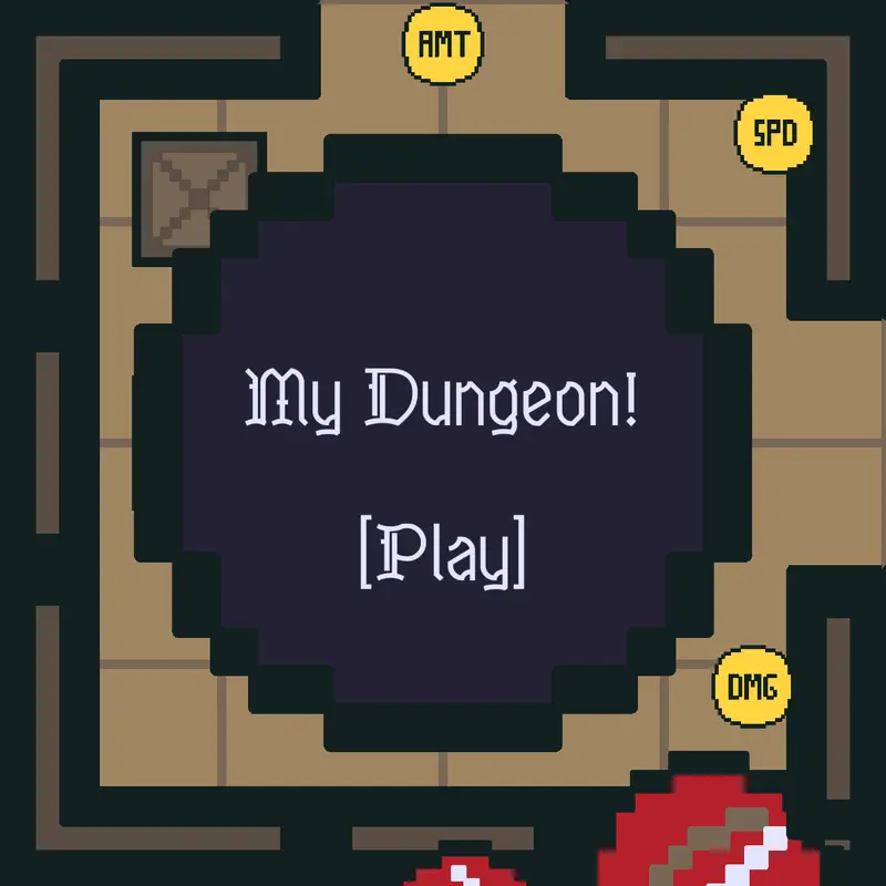 Game by @Sammysam102