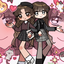 xiama avatar