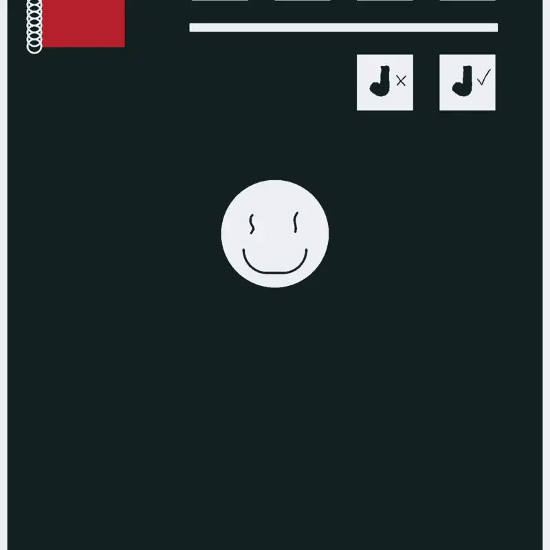Game by @sneakygolemn