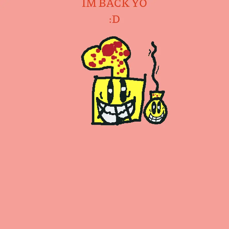Game by @JohnPlayz21
