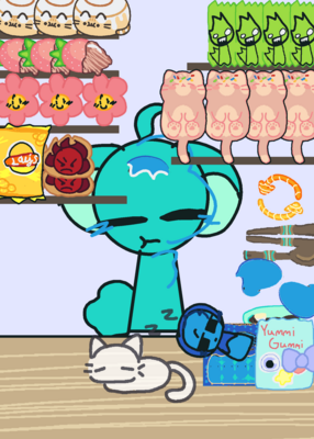snapshot