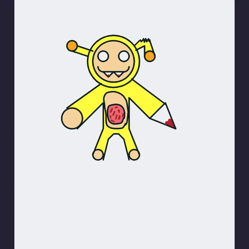 Game by @Good_decks