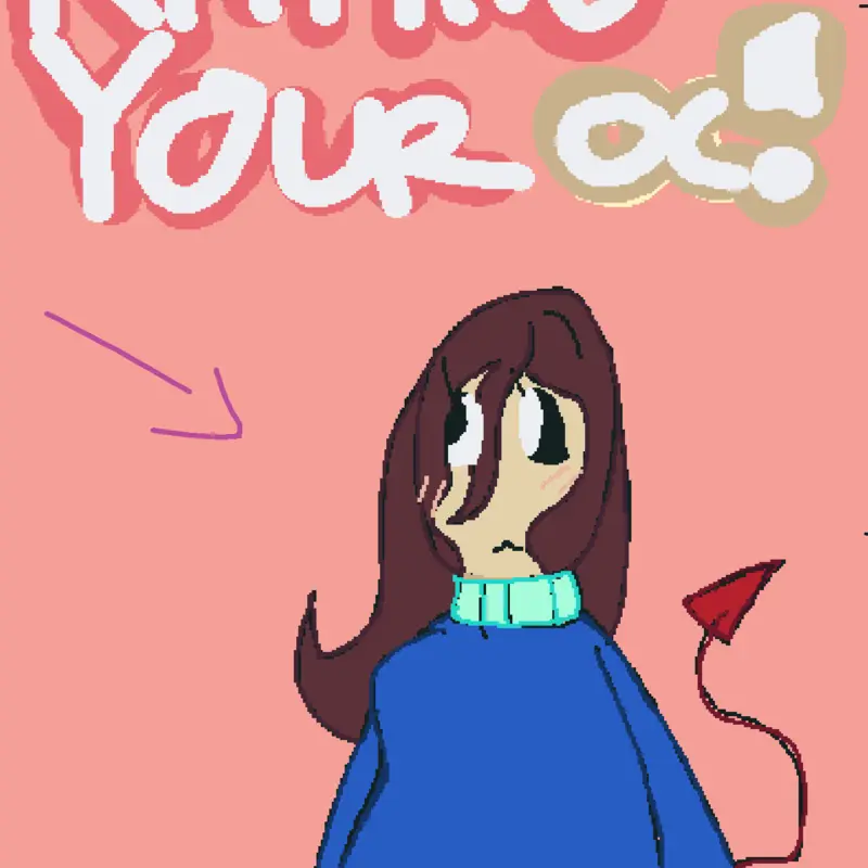 Game by @-KitCat-
