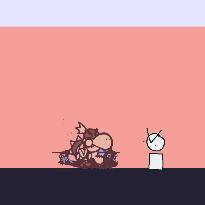 Game by @TB67andA666