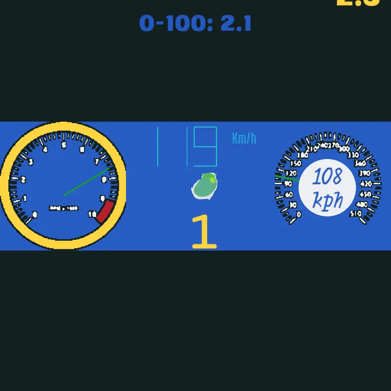 Game by @e3sfqhi4uhhgwf