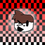 PulentoDiegoX avatar