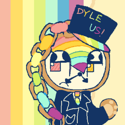 @dhdjk