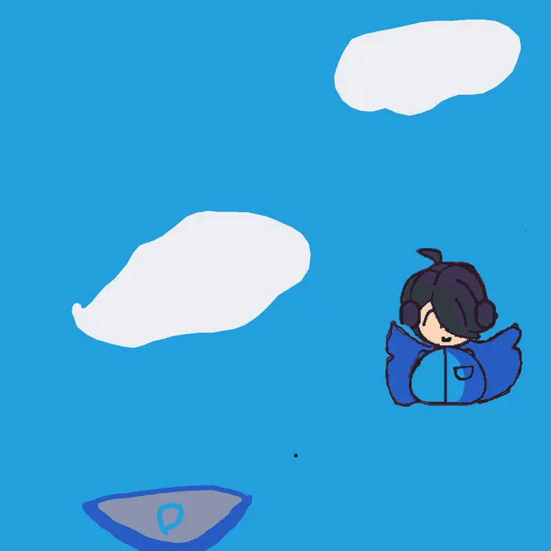 Game by @Christianplayz