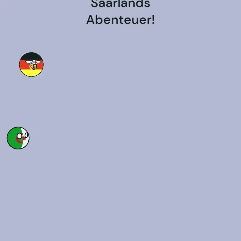 Game by @PortugueseEmpire_Iran