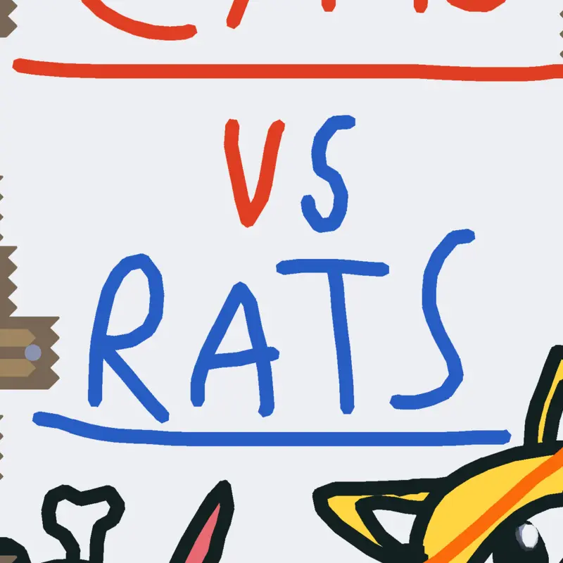 Game by @User_pancake
