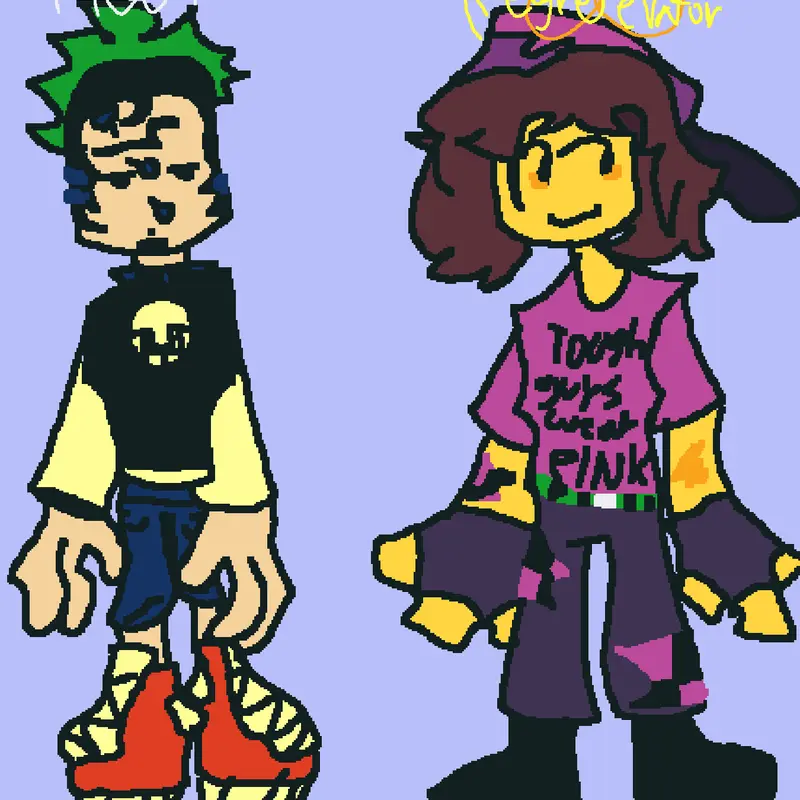 Game by @melvinified-yindsayalt