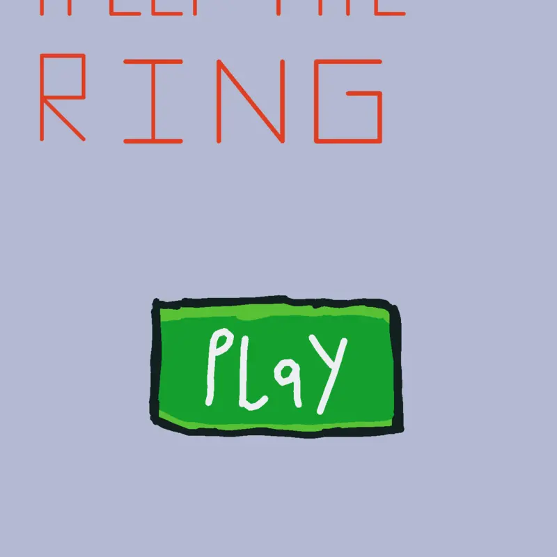 Game by @YoMinecraft