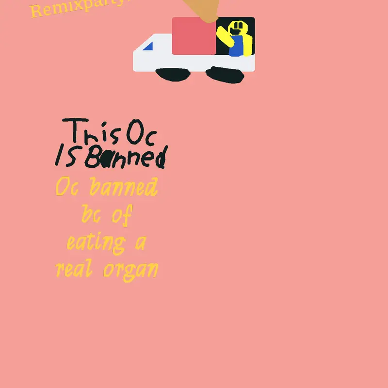 Game by @pataponfan2118
